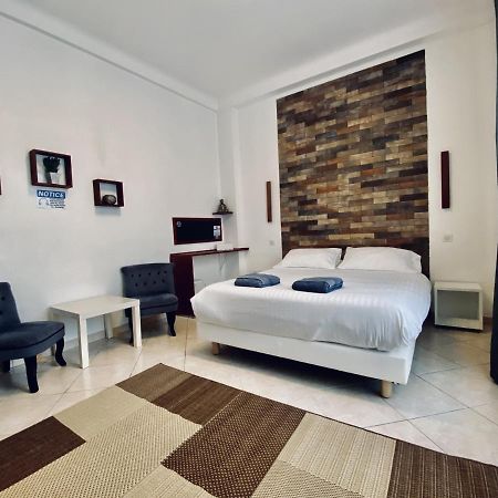 Appartement Auber Ніцца Екстер'єр фото
