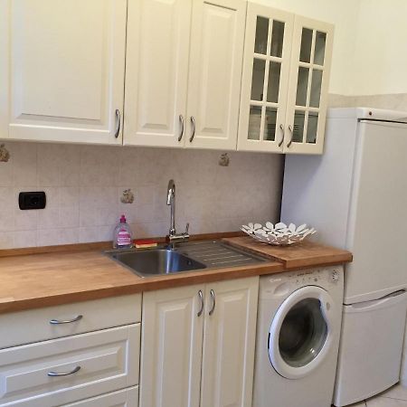 Appartement Auber Ніцца Екстер'єр фото