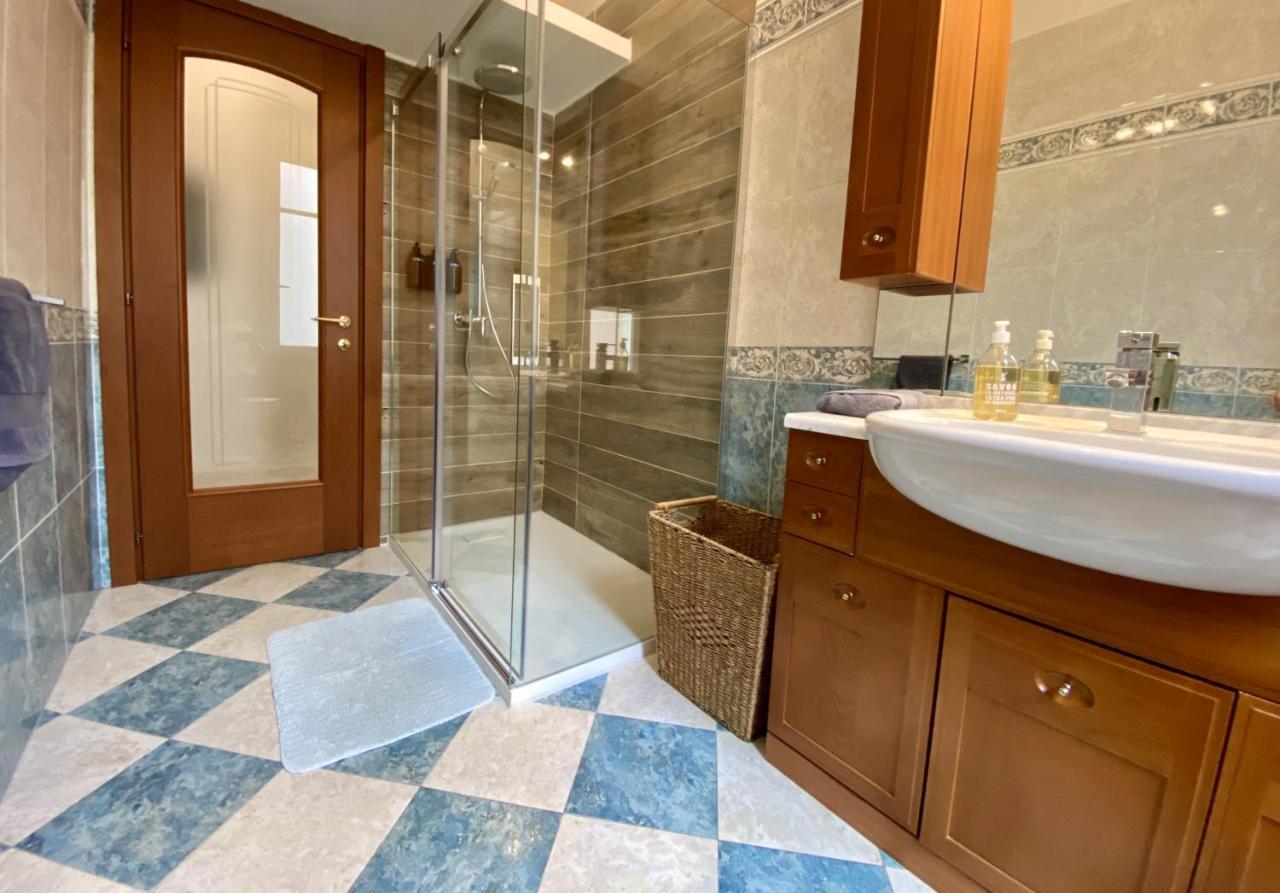 Appartement Auber Ніцца Екстер'єр фото